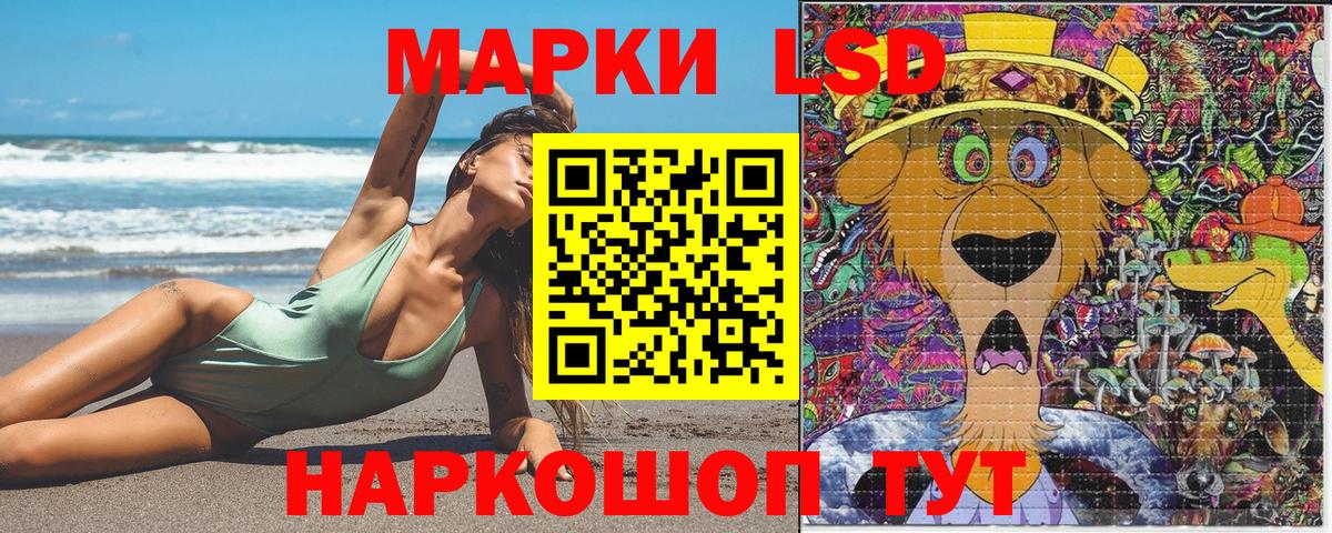 Наркотические марки 1500мкг  Вход с VPN  Городец  Наркотические марки 1500мкг 
